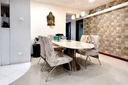 Blk 406C Fern View (Sengkang), HDB 5 Rooms #539119871